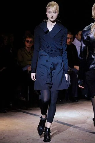 Look 9